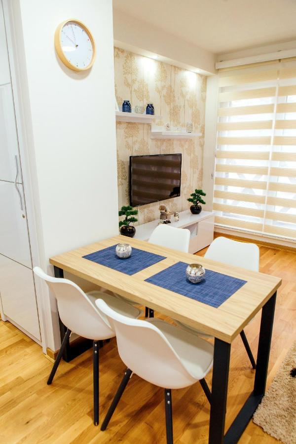 Apartman Happy Day Divčibare Zewnętrze zdjęcie