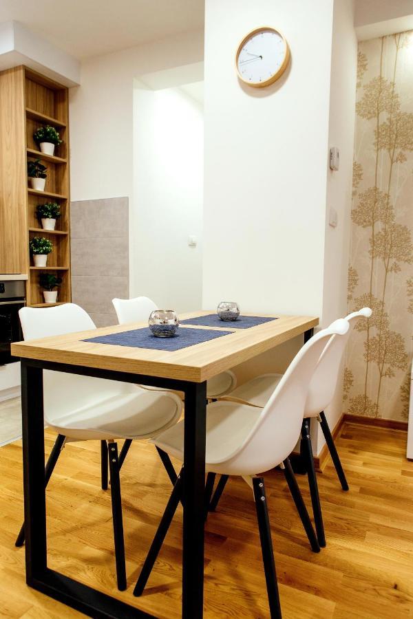 Apartman Happy Day Divčibare Zewnętrze zdjęcie