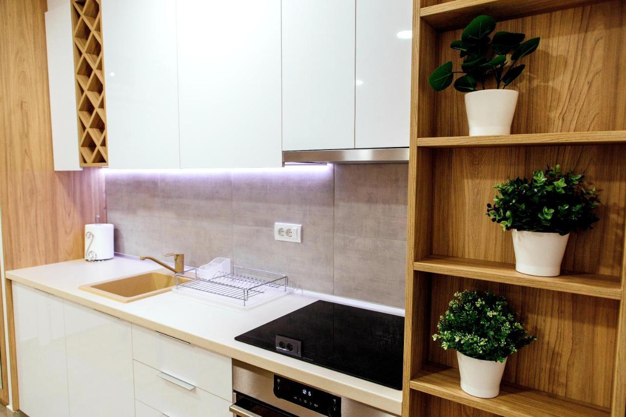 Apartman Happy Day Divčibare Zewnętrze zdjęcie