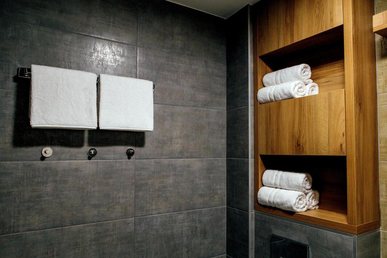 Apartman Happy Day Divčibare Zewnętrze zdjęcie