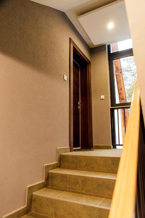Apartman Happy Day Divčibare Zewnętrze zdjęcie