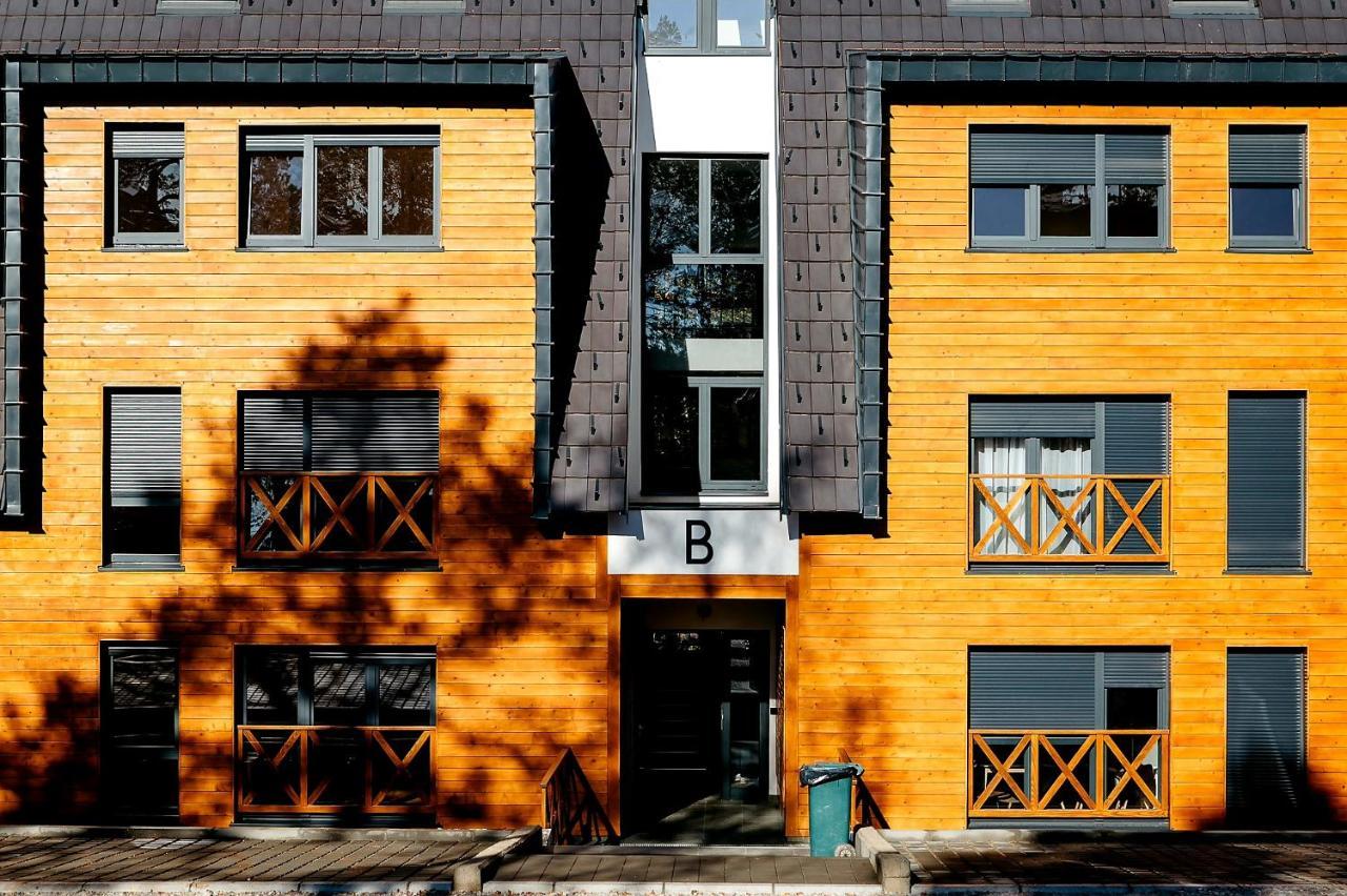 Apartman Happy Day Divčibare Zewnętrze zdjęcie