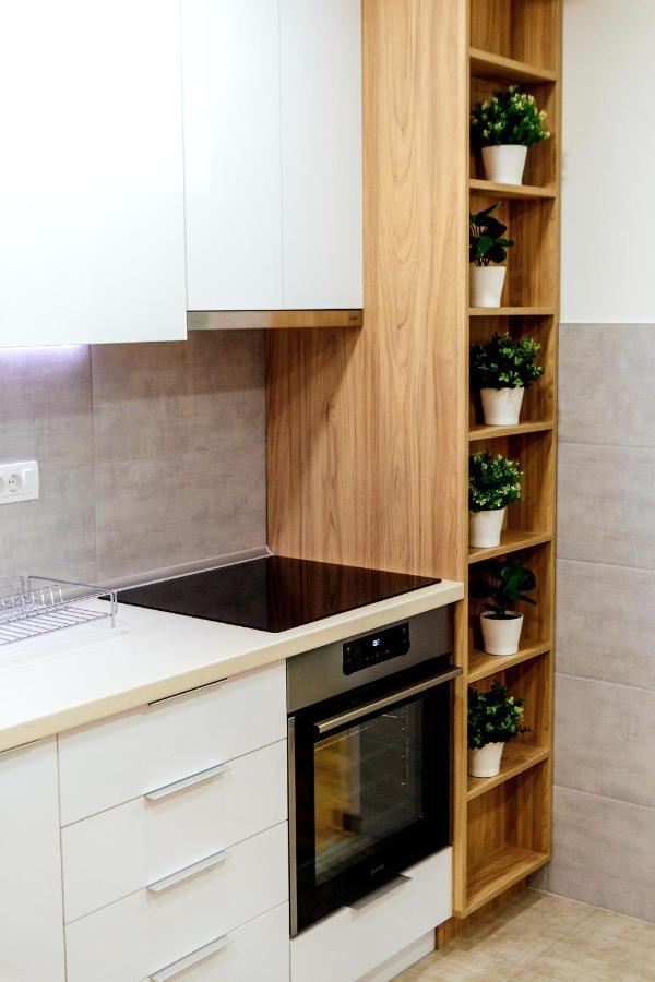 Apartman Happy Day Divčibare Zewnętrze zdjęcie