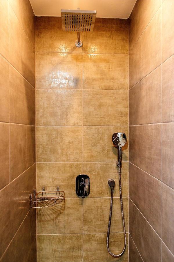 Apartman Happy Day Divčibare Zewnętrze zdjęcie