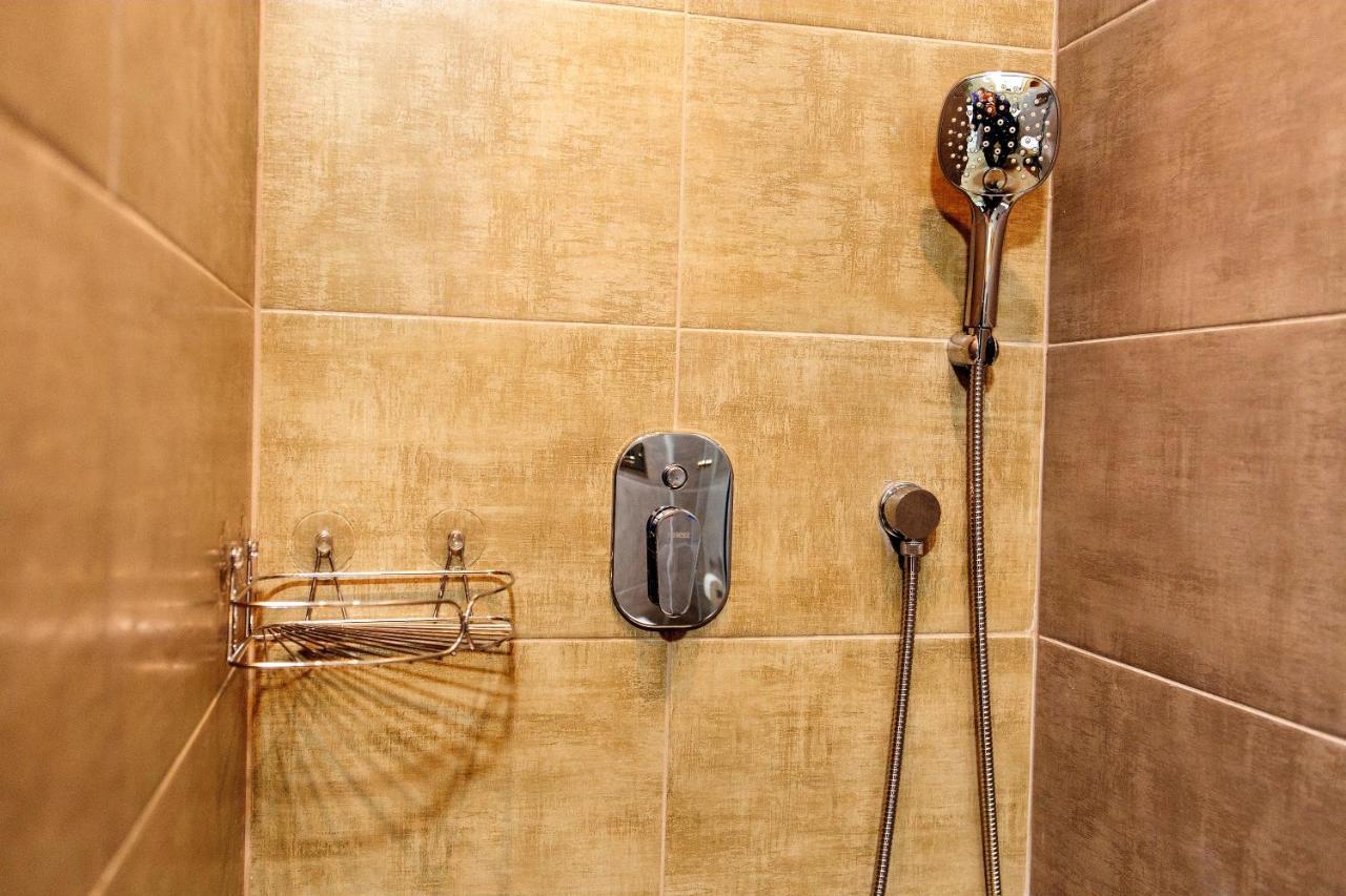 Apartman Happy Day Divčibare Zewnętrze zdjęcie