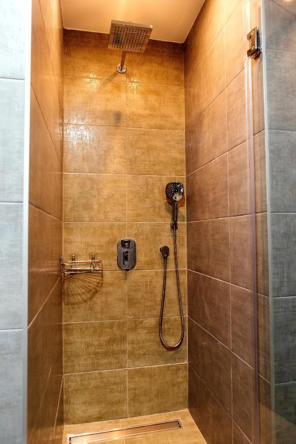 Apartman Happy Day Divčibare Zewnętrze zdjęcie