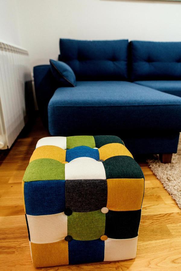 Apartman Happy Day Divčibare Zewnętrze zdjęcie