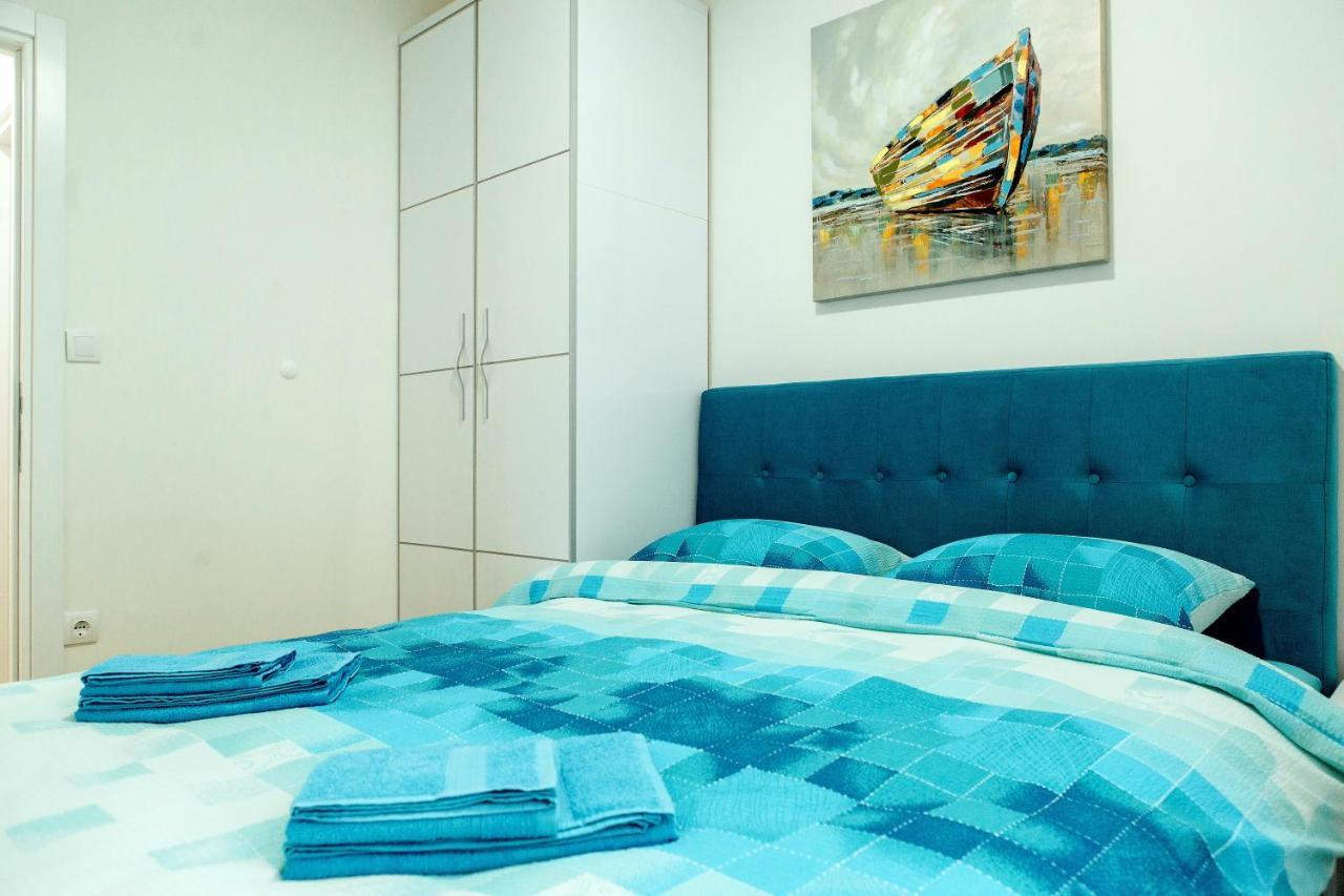 Apartman Happy Day Divčibare Zewnętrze zdjęcie