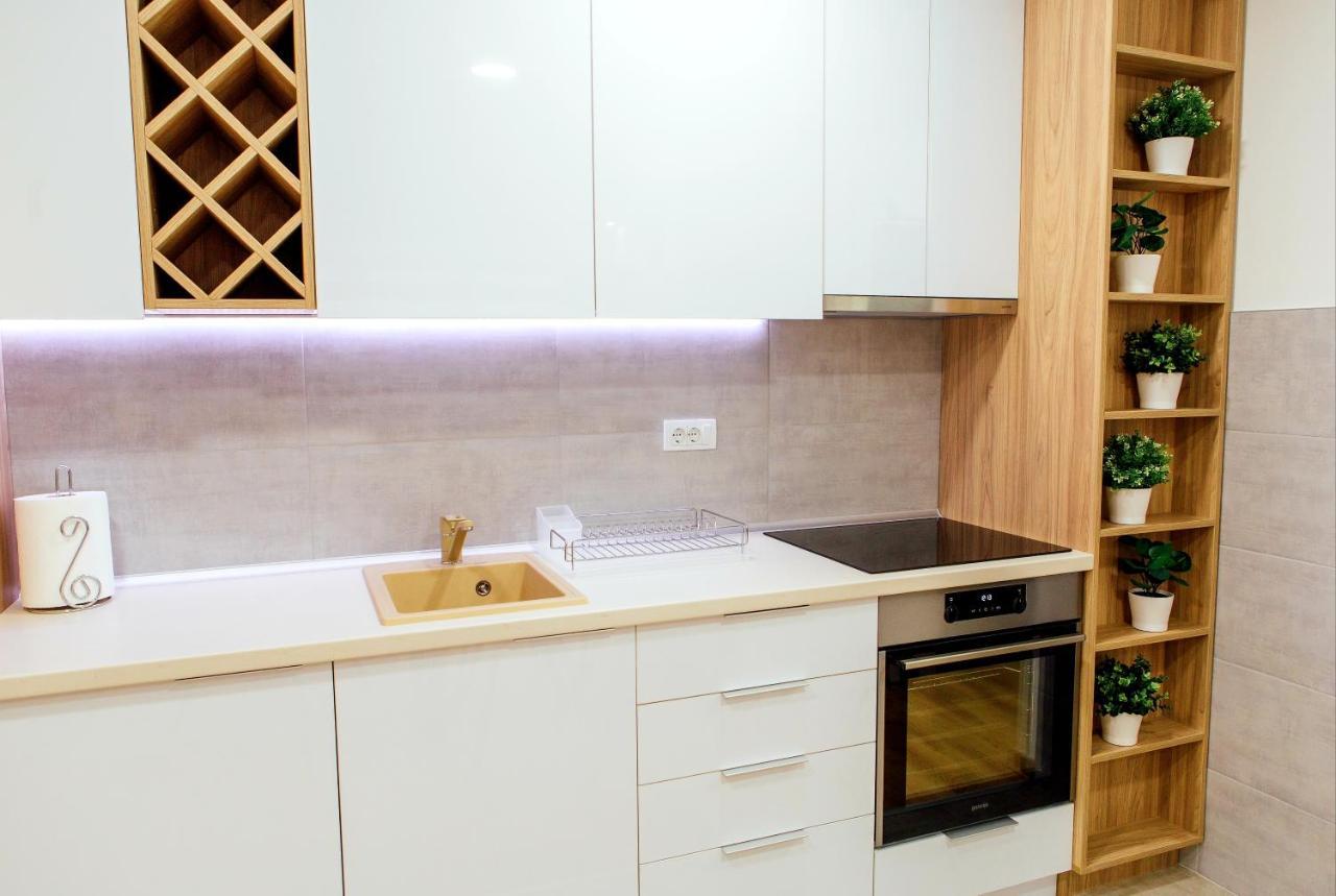 Apartman Happy Day Divčibare Zewnętrze zdjęcie