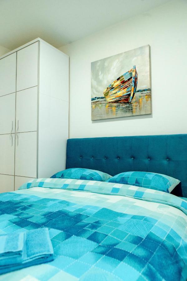 Apartman Happy Day Divčibare Zewnętrze zdjęcie